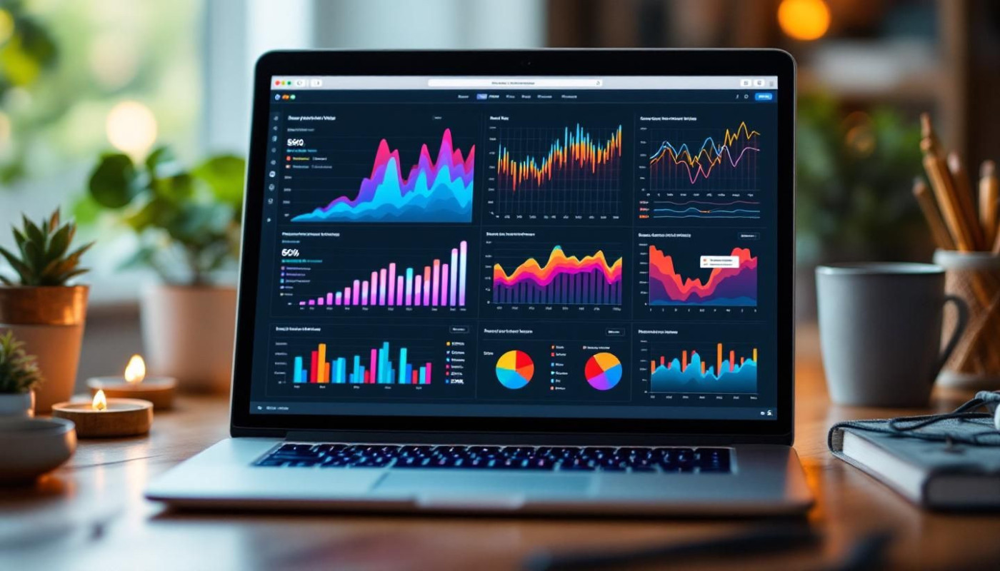 Comment optimiser votre présence en ligne avec les outils SEO locaux ?