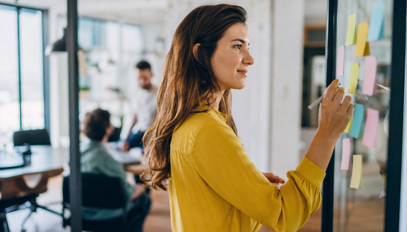 Plateformes B2B : décryptage des fonctionnalités qui boostent vraiment le leads