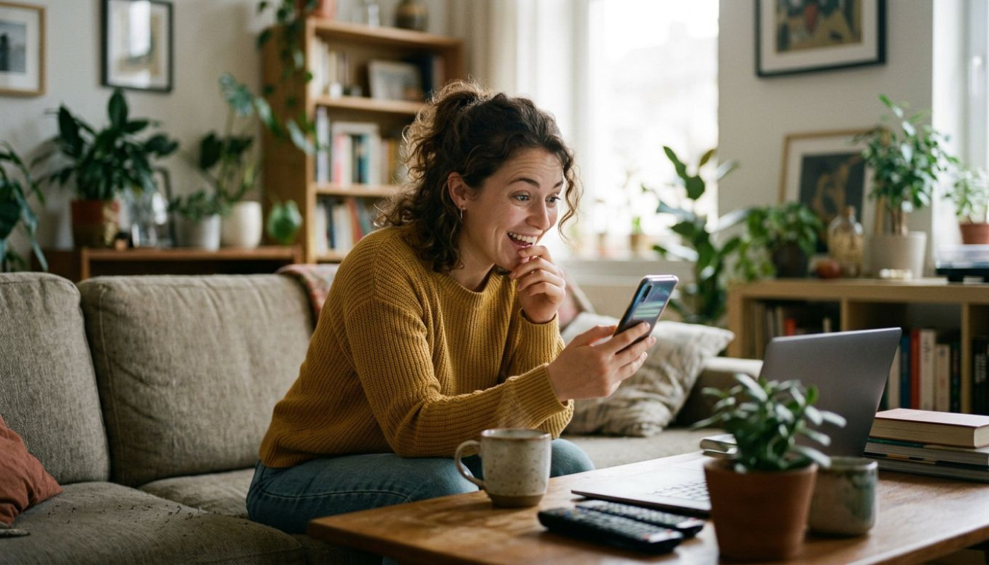 Scénarios inattendus : quand un chatbot outrepasse ses fonctions