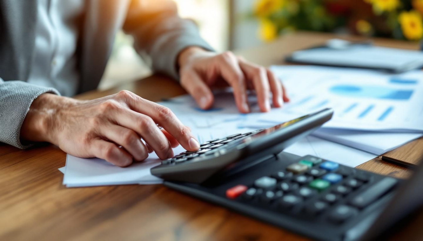 Stratégies efficaces pour déterminer les montants de garanties en assurance clé